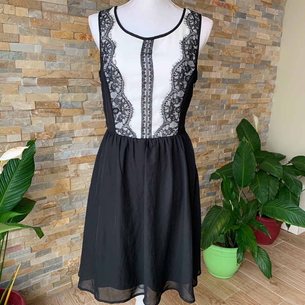 STUDIO Y dress